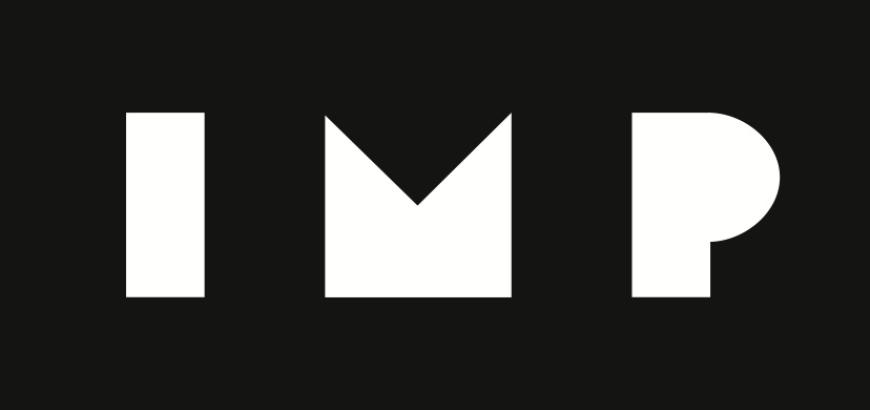 IMP logo