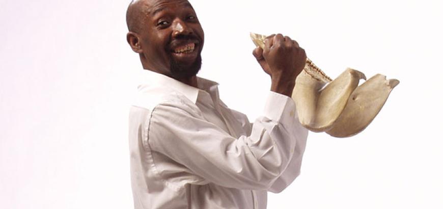 Lalo Izquierdo Lalo Izquierdo