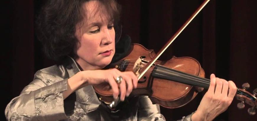 Maria Larionoff Maria Larionoff