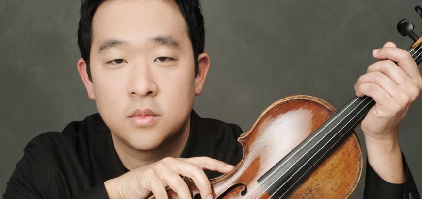 Michael Jinsoo Lim Michael Jinsoo Lim