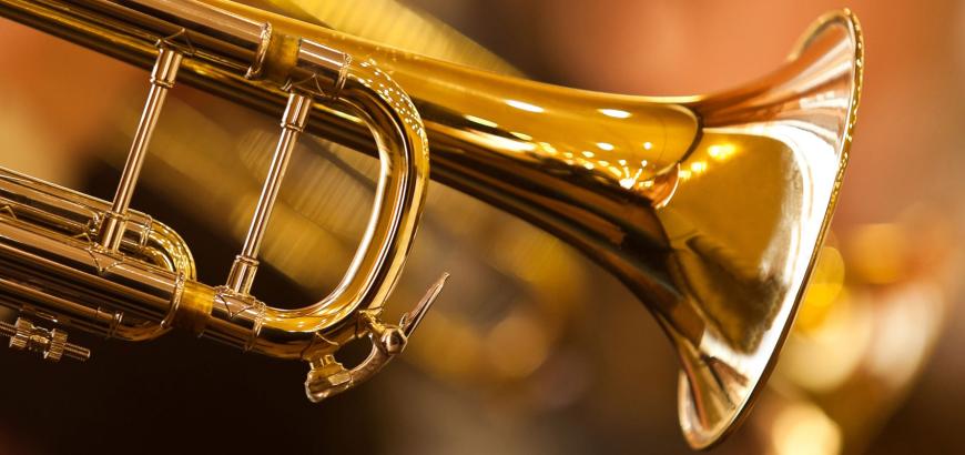 Trumpet
