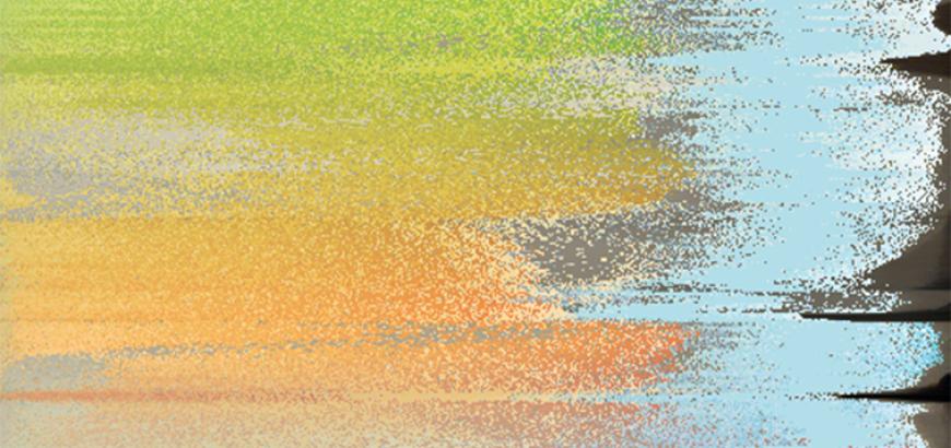 Music of Today: DXARTS, Until Spring