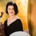 Melia Watras, viola