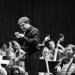 Ludovic Morlot conducting