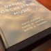 Daniels' Orchestral Music, 6th ed.