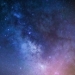Night Sky (Image: Andy Holmes via Unsplash). 
