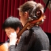 Chamber Music Showcase