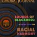 Choral Journal cover
