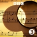 BBC Radio3 logo