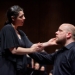 UW Music 2017 Opera: Dido and Aeneas