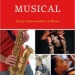 Campbell, P.S. and Lee Higgins, 2010.  Free to Be Musical: Group Improvisation in Music.  Lanham MD: Rowman and Littlefield.