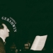Gershwin, by Larry Starr