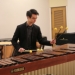 Kaisha Barnhill, percussion concerto competition winner