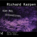Richard Karpen's CD "Nam Mai/Strandlines"