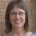 Kristine Anderson, former collaborative pianist