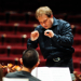 Ludovic Morlot conducts the University of Washington Symphony