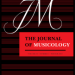 Journal of Musicology 35/1