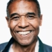 Marc Seales (Photo: Steve Korn). 