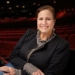 Michelle Witt