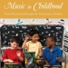 Campbell, P.S. and C. Scott-Kassner, 2013.  Music in Childhood, 4th edition.  Boston MA: Cengage Press.