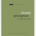 Music_Perception_cover
