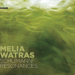 A new CD by violist Melia Watras, Schumann Resonances"