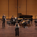 Modern Music Ensemble