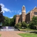 Music Building