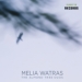 Melia Watras: The almond tree duos album cover 