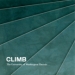 Climb album cover