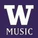 School of music logo