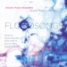 Solaris Vocal Ensemble, Floodsongs