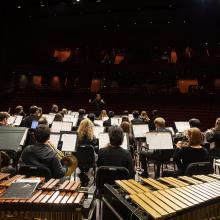 Wind Ensemble