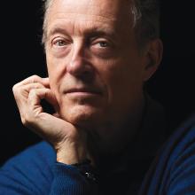 Joël-François Durand 