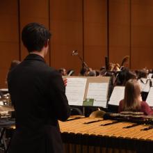 UW Symphony