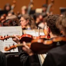 UW Symphony 