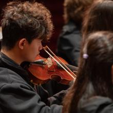 UW Symphony