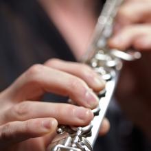 Flute