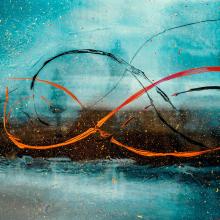 Photo: JR Korpa/Unsplash. 