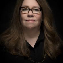 JoAnn Taricani, University of Washington School of Music