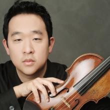 Michael Jinsoo Lim
