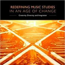 Patricia Shehan Campbell: Redefining Music Studies in an Age of Change