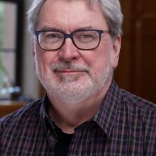 Steve Rodby, Jazz Studies
