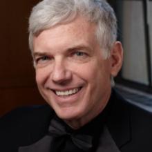 Timothy Salzman, Band Activities