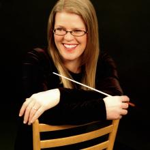 Anna Edwards