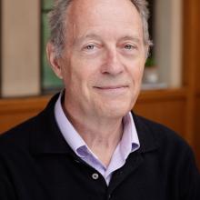 Joël-François Durand