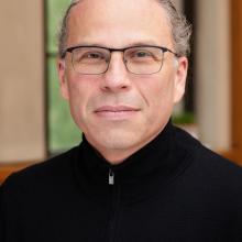 John-Carlos Perea