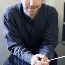 Tigran Arakelyan