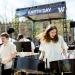 UW Steelband (Photo: Lucas Boland Photography)