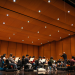UW Symphony Orchestra (Photo: Mark Stone/UW Photography)